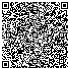 QR code with Jds Information Service contacts