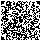 QR code with Northern Title and Abstract contacts