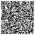 QR code with Kirby contacts