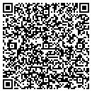 QR code with Prairieview Doors contacts