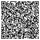 QR code with Safelite Autoglass contacts
