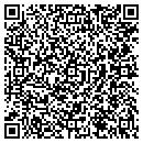 QR code with Logging Stuff contacts
