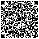 QR code with Lafayette County Veterans Ofc contacts