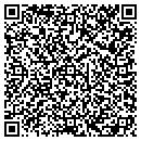 QR code with View Inn contacts