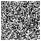 QR code with Jeanette's Hair Styling Studio contacts