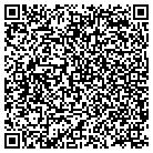 QR code with Tip Technologies Inc contacts