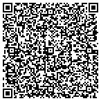 QR code with Guaranty Title Services Lake Cnty I contacts