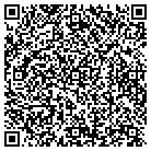 QR code with Clairemont Equipment Co contacts