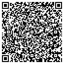 QR code with Bardales Auto Repair contacts