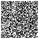 QR code with Hartmann Construction Co Inc contacts