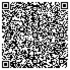 QR code with Speeds Bicycle Sales & Service contacts