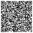 QR code with Carolyn A Wolf contacts
