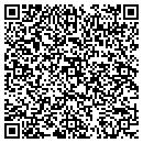 QR code with Donald J Ames contacts