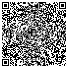 QR code with Fitzpatrick Dental Equipment contacts