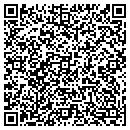 QR code with A C E Machining contacts