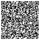QR code with Concept Marine Assoc Inc contacts
