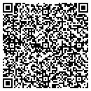 QR code with Mike Campbell Agcy contacts