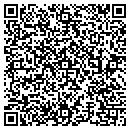 QR code with Sheppard Properties contacts
