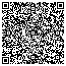 QR code with Almond Cabinetry contacts