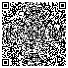 QR code with Doc's Autobody & Custom contacts