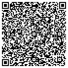 QR code with Germantown Power Plant contacts
