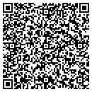 QR code with Cynthia P Brooks contacts