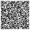 QR code with Mason Logging contacts