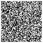 QR code with Lakeland Manor Mobile Home Park contacts