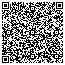 QR code with Lil Bits Day Care contacts