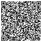 QR code with Steve and Debra L Boshardy Jr contacts