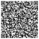 QR code with Wisconsin Rtred Educators Assn contacts
