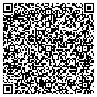QR code with Changing Seasons Software Ltd contacts