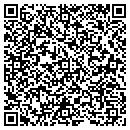 QR code with Bruce Mound Builders contacts