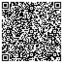 QR code with Design West Inc contacts