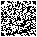 QR code with Dahls Bus Service contacts