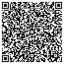 QR code with Bonnies Hair Hut contacts