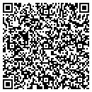 QR code with Home Care Select contacts