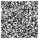 QR code with Applied Population Lab contacts