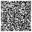 QR code with Willow Spring Ranch contacts