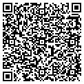 QR code with Vans contacts