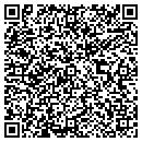 QR code with Armin Reichow contacts