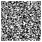 QR code with Rose Gallery Books & More contacts