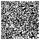 QR code with MCP Handyman Service contacts