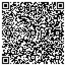 QR code with Ted Szymanski contacts