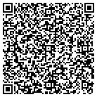 QR code with W R S T F M Radio Station contacts