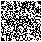 QR code with Advanced Building Concepts Inc contacts