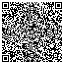 QR code with Motel 94 Inc contacts