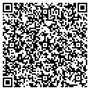 QR code with Qwik Shade Inc contacts