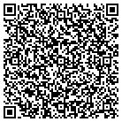 QR code with Kewaskum Police Department contacts