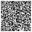 QR code with Neosho Trompler contacts